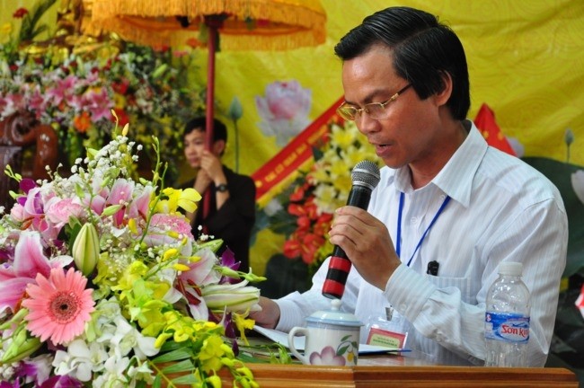 pg huong son32.jpg